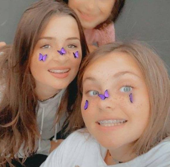 Meet your Posher, Dayshah - Picture 1 of 1